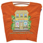 B&C SHOP(B&Cショップ)M#07ORANGE-301092