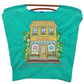 B&C SHOP(B&Cショップ)M#78B/GREEN-301092