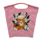 HONY PRESERVED ORANGE SLICES(オレンジジャム）M#60B/PINK-301093