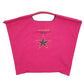 First Star（スター）L#09 PINK-301161