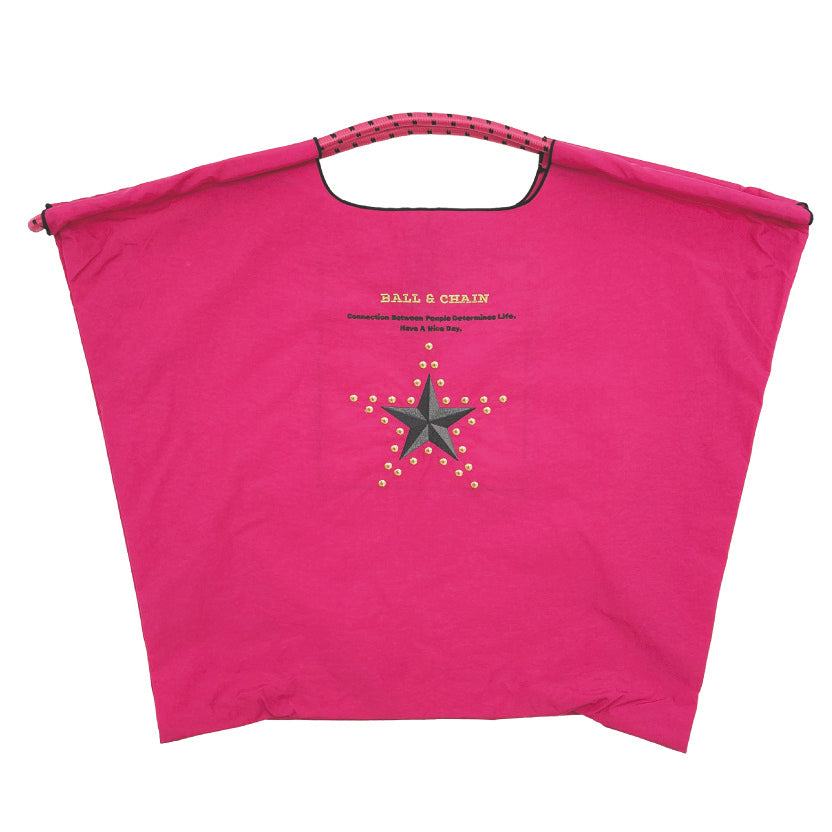 First Star（スター）L#09 PINK-301161