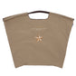 First Star（スター）L#108 TAN-301161