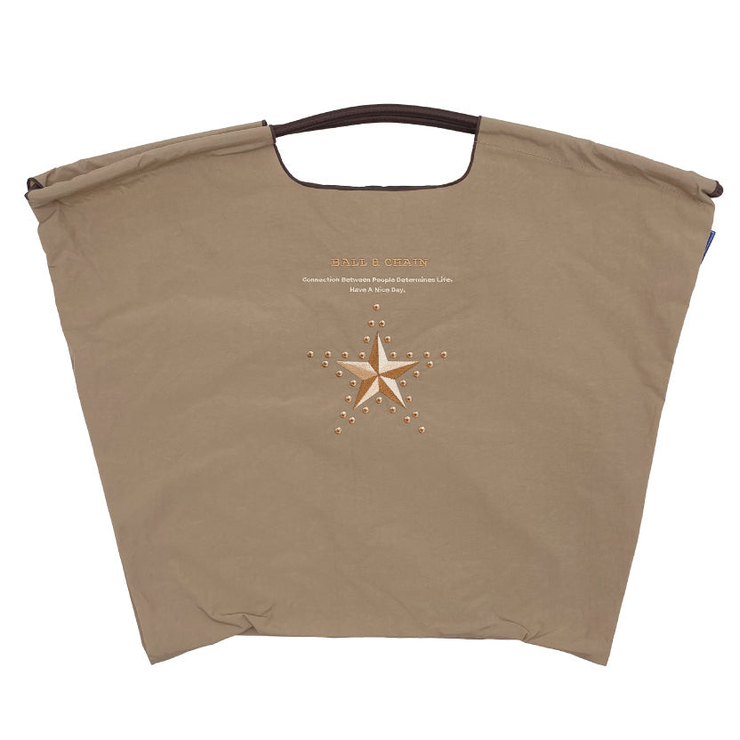 First Star（スター）L#108 TAN-301161