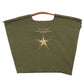 First Star（スター）L#13KHAKI-301161