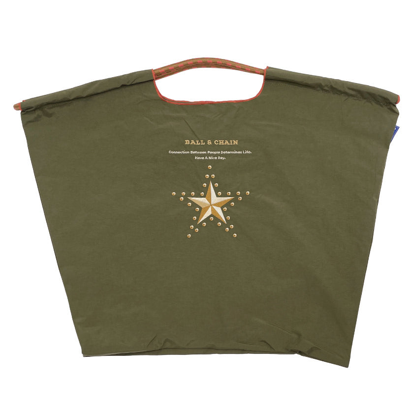 First Star（スター）L#13KHAKI-301161