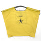 First Star（スター）L#75D/YELLOW-301161