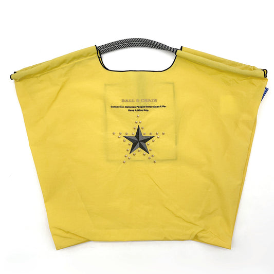 First Star（スター）L#75D/YELLOW-301161