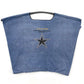 First Star（スター）L#77DENIM-301161