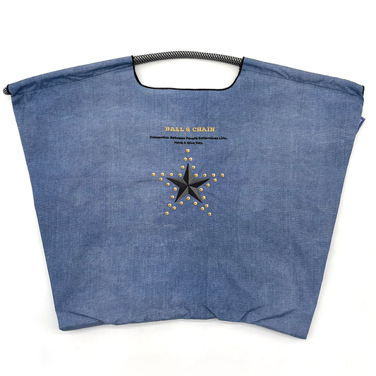 First Star（スター）L#77DENIM-301161