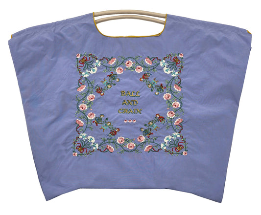 FLEURS(フルール)L#26 LAVENDER-301183