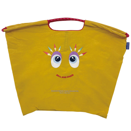 FACE(フェイス)L#10 YELLOW-301187