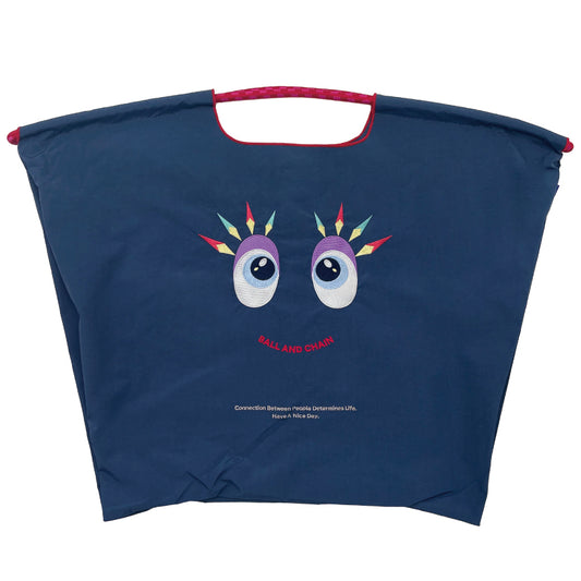 FACE(フェイス)L#32NAVY-301187