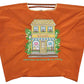B&C SHOP(B&Cショップ)L#07ORANGE-301192