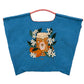HONY PRESERVED ORANGE SLICES(オレンジジャム）L#88TURQUOISE-301193