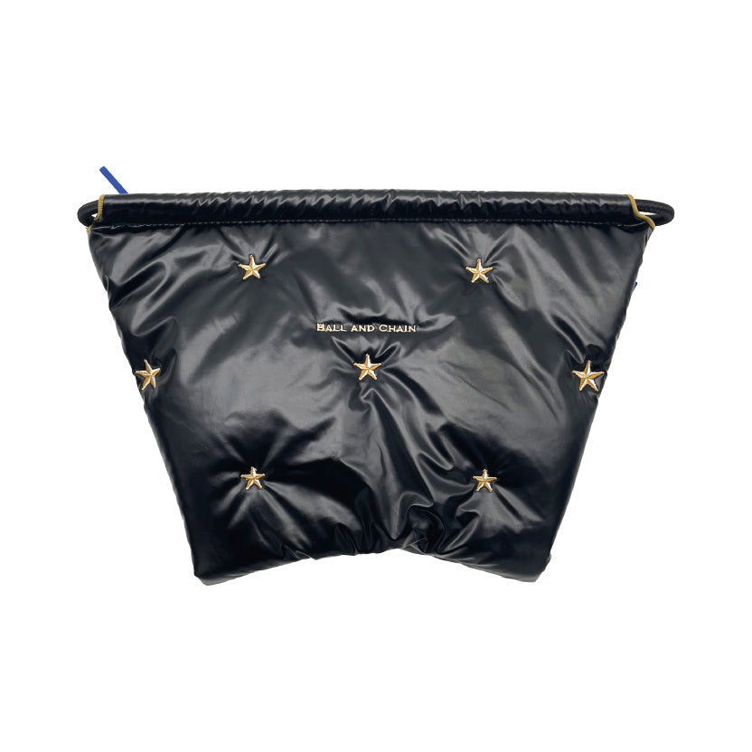 STELLAR GOLD(ステラゴールド)P/XL#18 GOLD-301473