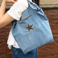 First Star（スター）M#77DENIM-301061