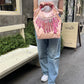 SAN FEATHER(サンフェザー）M#59 P/BEIGE-333011