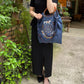 HORSE RUN (ホースラン）M#32NAVY-301085