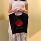 SAN SEALING MEN (サンシーリングメン）M＃01BLACK-333008