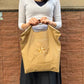 First Star（スター）M#108 TAN-301061