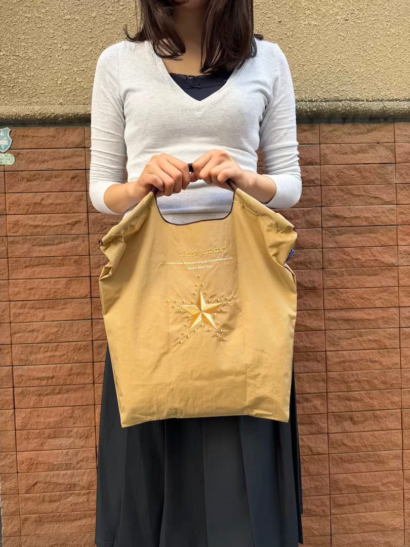 First Star（スター）M#108 TAN-301061