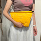 STELLAR (ステライエロー)P/XL#10 YELLOW-301489