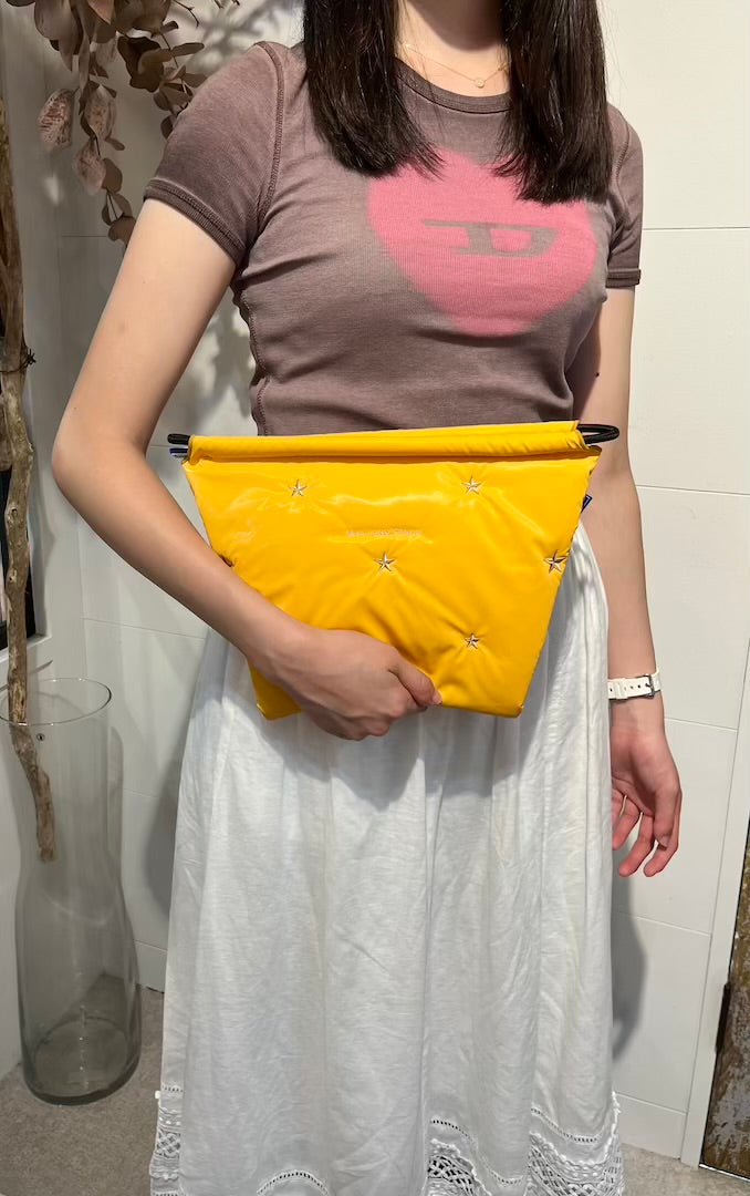 STELLAR (ステライエロー)P/XL#10 YELLOW-301489