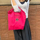 First Star（スター）M#09 PINK-301061