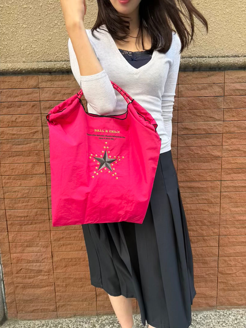 First Star（スター）M#09 PINK-301061