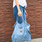 First Star（スター）L#77DENIM-301161
