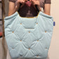 STELLAR (ステラブルー)M#36 L/BLUE-301089