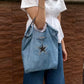 First Star（スター）M#77DENIM-301061