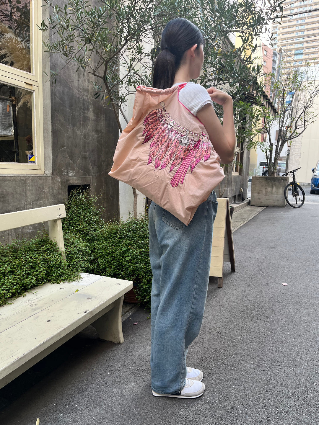 Ball&Chain KOBE｜ボールアンドチェーン神戸店 公式オンライン・神戸