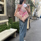 SAN FEATHER(サンフェザー）L#59 P/BEIGE-333111