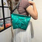 STELLAR (ステラグリーン)P/XL#08GREEN-301488