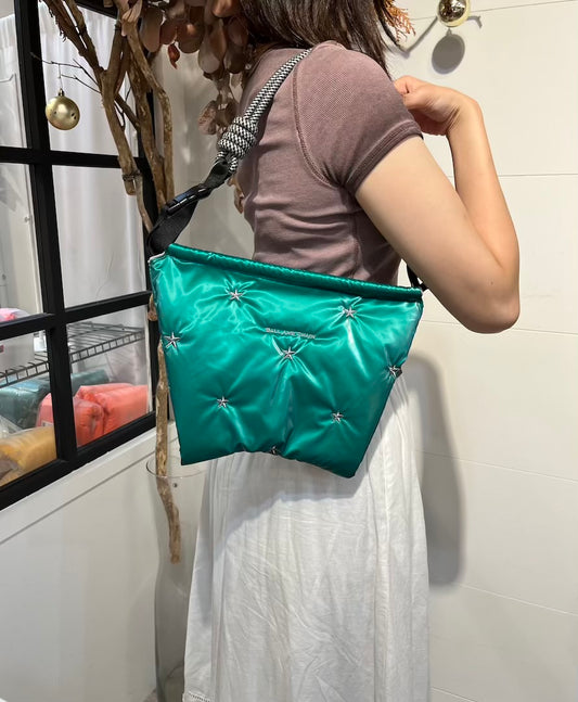 STELLAR (ステラグリーン)P/XL#08GREEN-301488