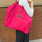 First Star（スター）L#09 PINK-301161