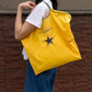 First Star（スター）L#75D/YELLOW-301161