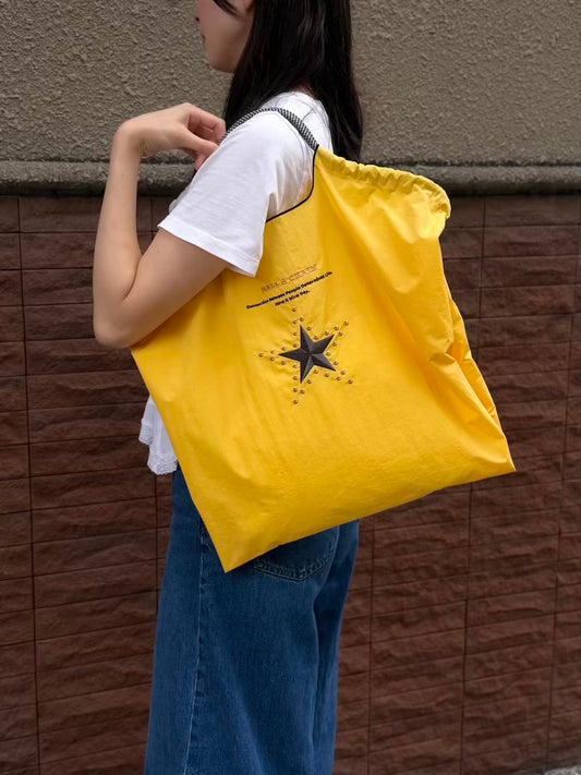 First Star（スター）L#75D/YELLOW-301161