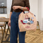 Perfume（パフューム）M#59 P/BEIGE-301097