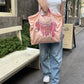 SAN FEATHER(サンフェザー）L#59 P/BEIGE-333111