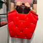 STELLAR (ステラレッド)M#05 RED-301089