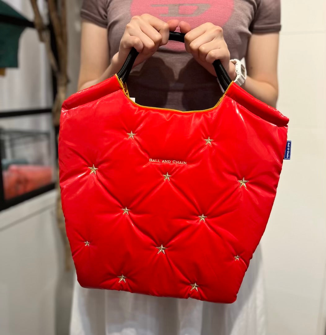 STELLAR (ステラレッド)M#05 RED-301089