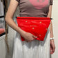 STELLAR (ステラレッド)P/XL#05 RED-301489
