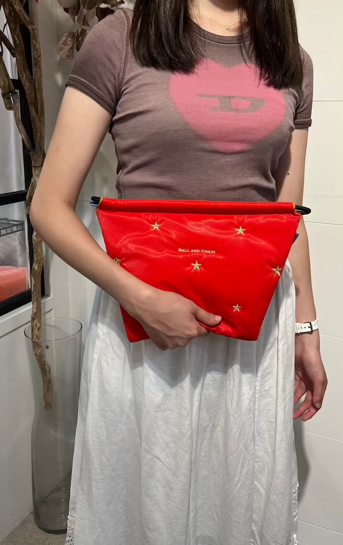STELLAR (ステラレッド)P/XL#05 RED-301489