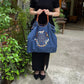 HORSE RUN (ホースラン）L#32NAVY-301185