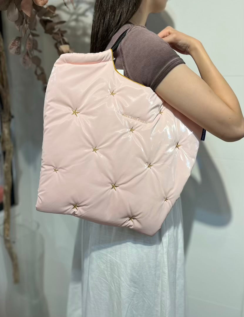 STELLAR (ステラピンク)M#25 P/PINK-301089