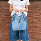First Star（スター）M#77DENIM-301061