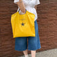 First Star（スター）L#75D/YELLOW-301161