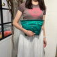 STELLAR (ステラグリーン)P/XL#08GREEN-301488